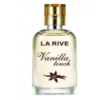 Аромат La Rive Vanilla Touch