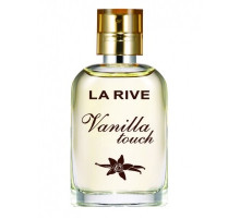 Аромат La Rive Vanilla Touch