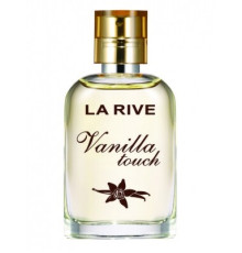 Аромат La Rive Vanilla Touch
