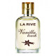 Купить Аромат La Rive Vanilla Touch