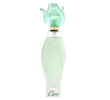 Аромат Lalique Claire de Nilang Туалетная вода