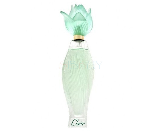 Купить Аромат Lalique Claire de Nilang Туалетная вода