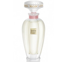 Аромат Lalique L'Amour Extrait de Parfum Crystal Edition Духи / Экстракт