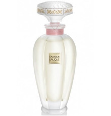 Аромат Lalique L'Amour Extrait de Parfum Crystal Edition Духи / Экстракт