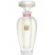 Купить Аромат Lalique L'Amour Extrait de Parfum Crystal Edition Духи / Экстракт