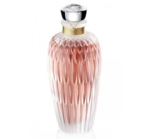 Аромат Lalique Lalique de Lalique Plume Crystal Edition Духи / Экстракт