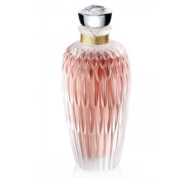 Аромат Lalique Lalique de Lalique Plume Crystal Edition Духи / Экстракт