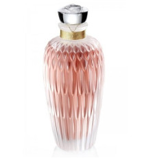 Аромат Lalique Lalique de Lalique Plume Crystal Edition Духи / Экстракт