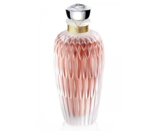 Купить Аромат Lalique Lalique de Lalique Plume Crystal Edition Духи / Экстракт