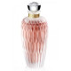 Купить Аромат Lalique Lalique de Lalique Plume Crystal Edition Духи / Экстракт