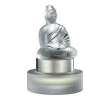 Аромат Lalique Lalique Pour Homme Bouddha Crystal Edition Парфюмерная вода
