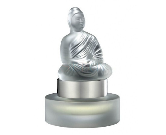 Купить Аромат Lalique Lalique Pour Homme Bouddha Crystal Edition Парфюмерная вода