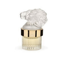 Аромат Lalique Lalique pour Homme Lion Crystal Edition Парфюмерная вода