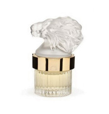 Аромат Lalique Lalique pour Homme Lion Crystal Edition Парфюмерная вода