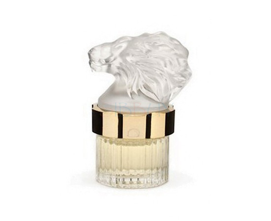 Купить Аромат Lalique Lalique pour Homme Lion Crystal Edition Парфюмерная вода