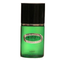 Аромат Lancôme Balafre Vert Туалетная вода