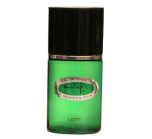 Аромат Lancôme Balafre Vert Туалетная вода