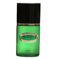 Аромат Lancôme Balafre Vert Туалетная вода
