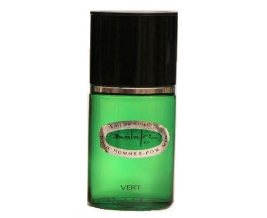 Купить Аромат Lancôme Balafre Vert Туалетная вода