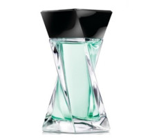 Аромат Lancôme Hypnose Homme Cologne Одеколон