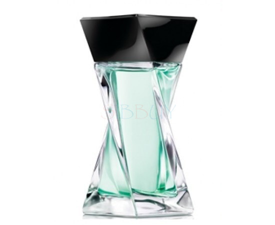 Купить Аромат Lancôme Hypnose Homme Cologne Одеколон