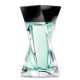 Купить Аромат Lancôme Hypnose Homme Cologne Одеколон