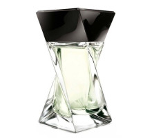 Аромат Lancôme Hypnose Homme Fraiche Туалетная вода