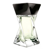 Аромат Lancôme Hypnose Homme Fraiche Туалетная вода