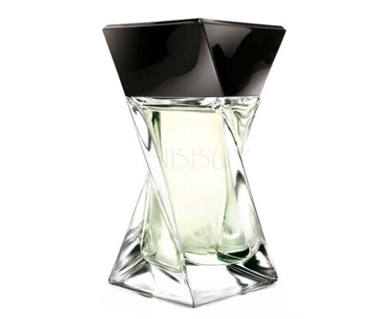 Купить Аромат Lancôme Hypnose Homme Fraiche Туалетная вода