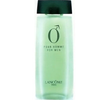 Аромат Lancôme ﻿Ô de Lancome Pour Homme Туалетная вода