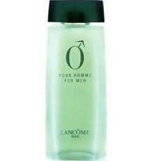 Аромат Lancôme ﻿Ô de Lancome Pour Homme Туалетная вода
