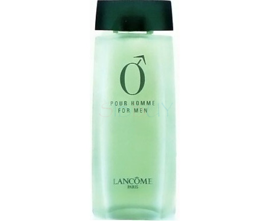 Купить Аромат Lancôme ﻿Ô de Lancome Pour Homme Туалетная вода