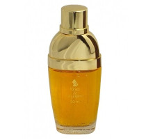 Аромат Lancôme Reves de Singapour Парфюмерная вода