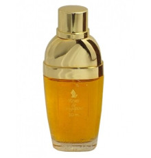 Аромат Lancôme Reves de Singapour Парфюмерная вода