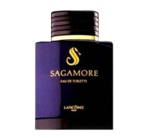 Аромат Lancôme Sagamore Туалетная вода