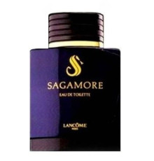 Аромат Lancôme Sagamore Туалетная вода