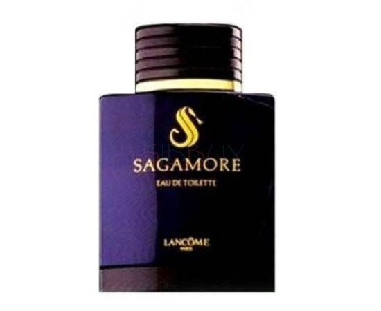 Купить Аромат Lancôme Sagamore Туалетная вода