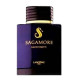 Купить Аромат Lancôme Sagamore Туалетная вода