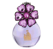 Аромат Lanvin Eclat d'Arpege Bijou Collector's Edition Парфюмерная вода