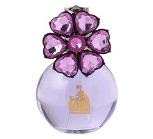 Аромат Lanvin Eclat d'Arpege Bijou Collector's Edition Парфюмерная вода