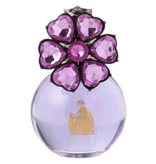 Аромат Lanvin Eclat d'Arpege Bijou Collector's Edition Парфюмерная вода