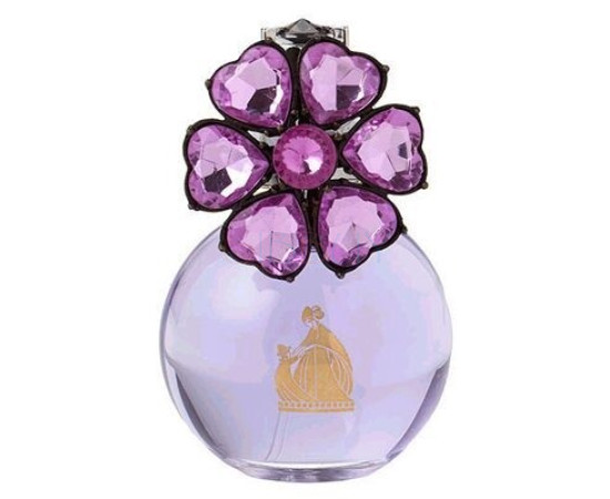 Купить Аромат Lanvin Eclat d'Arpege Bijou Collector's Edition Парфюмерная вода
