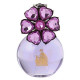 Купить Аромат Lanvin Eclat d'Arpege Bijou Collector's Edition Парфюмерная вода