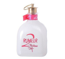 Аромат Lanvin Rumeur 2 Rose Limited Edition Парфюмерная вода