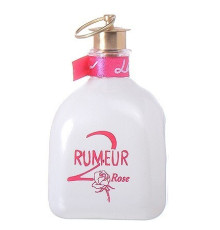 Аромат Lanvin Rumeur 2 Rose Limited Edition Парфюмерная вода