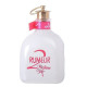 Купить Аромат Lanvin Rumeur 2 Rose Limited Edition Парфюмерная вода