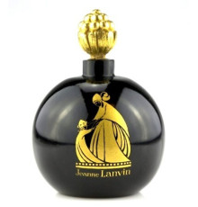 Аромат Lanvin Scandal Духи / Экстракт