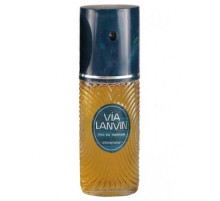 Аромат Lanvin Via Lanvin Eau de Parfum Парфюмерная вода