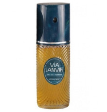 Аромат Lanvin Via Lanvin Eau de Parfum Парфюмерная вода