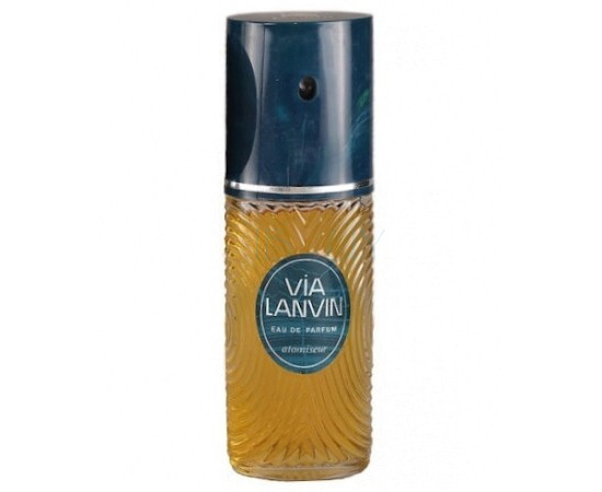 Купить Аромат Lanvin Via Lanvin Eau de Parfum Парфюмерная вода